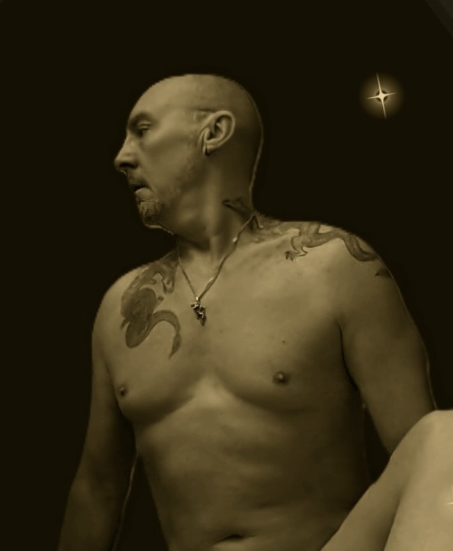 Profil de Florien