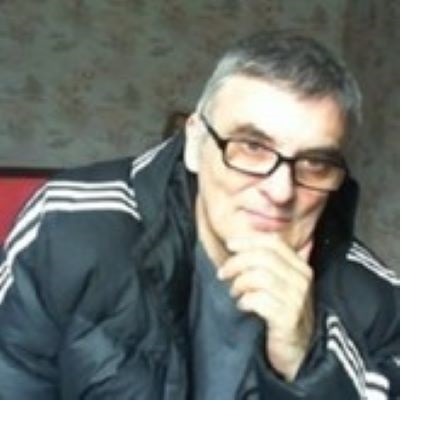 Profil de Iram