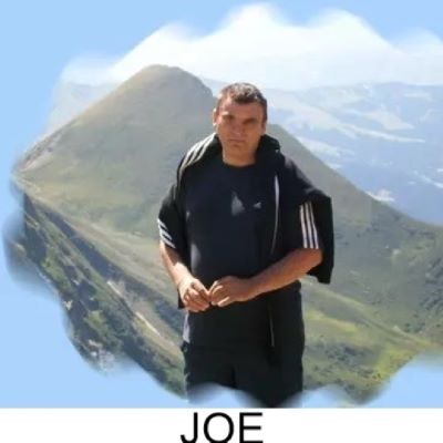 Profil de Nejmeddine