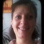 Profil de Sawsene