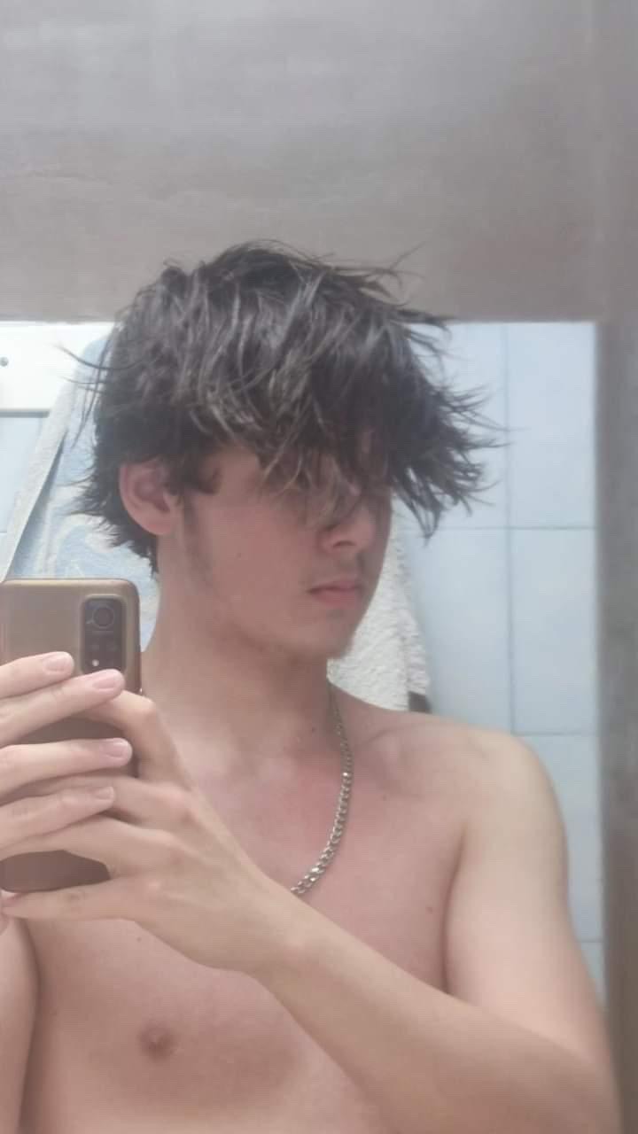 Profil de Edi