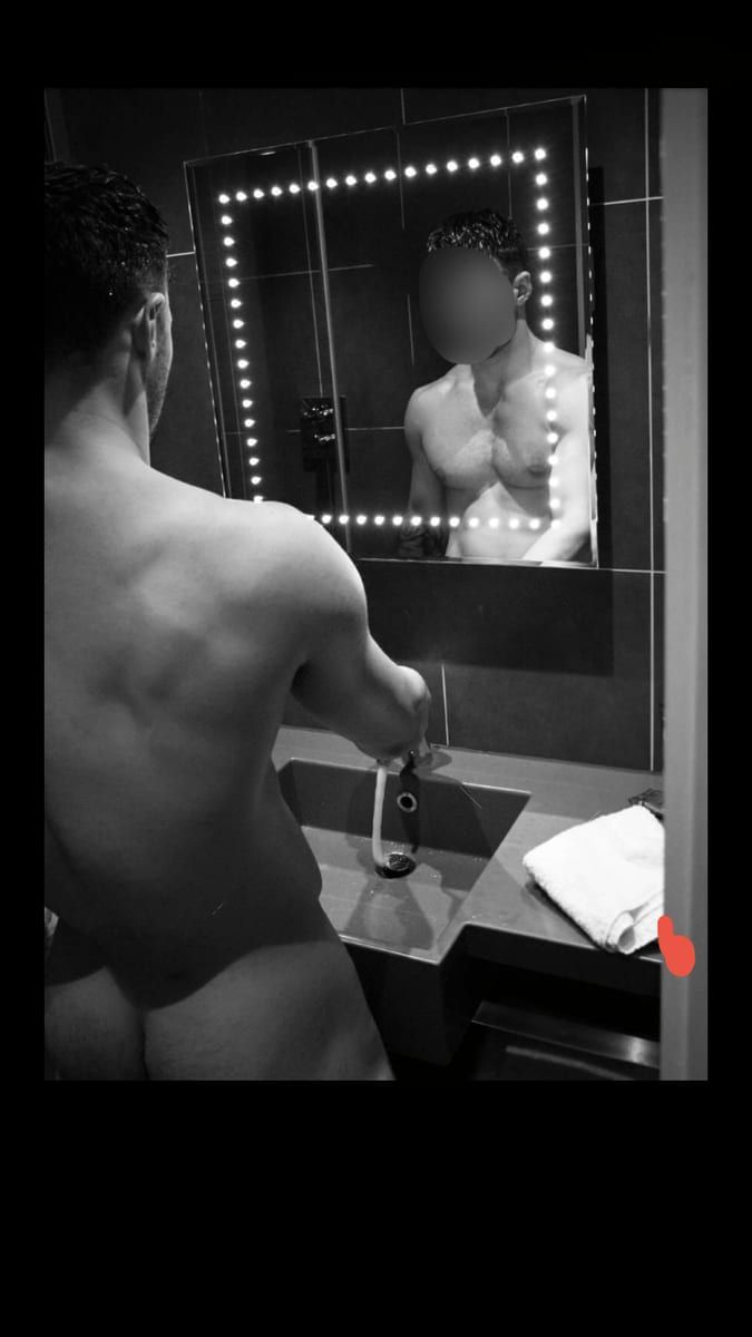 Profil de Matthieu