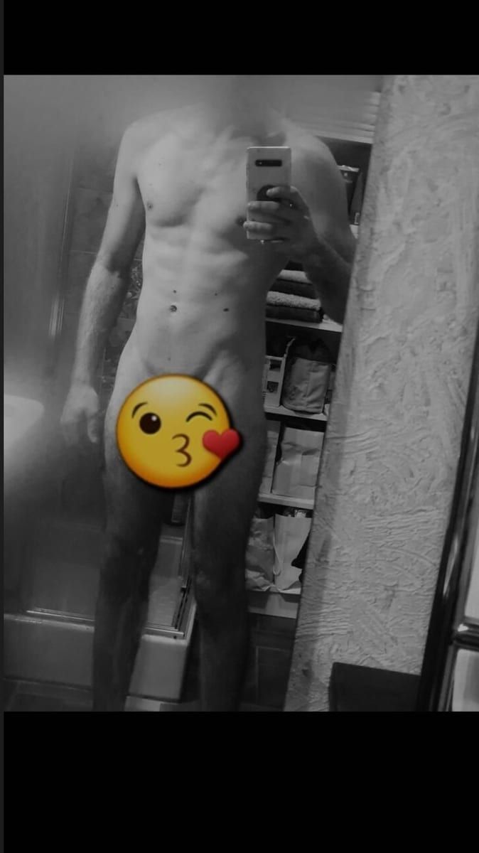 Profil de Florimont