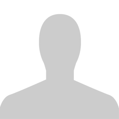 Profil de Tifanie