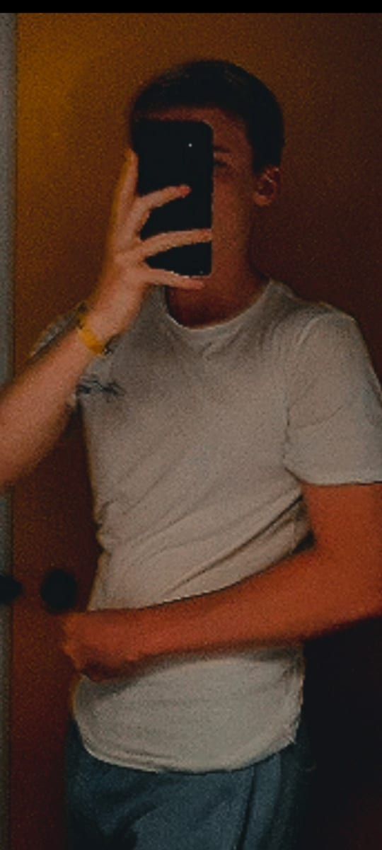 Profil de Shayne