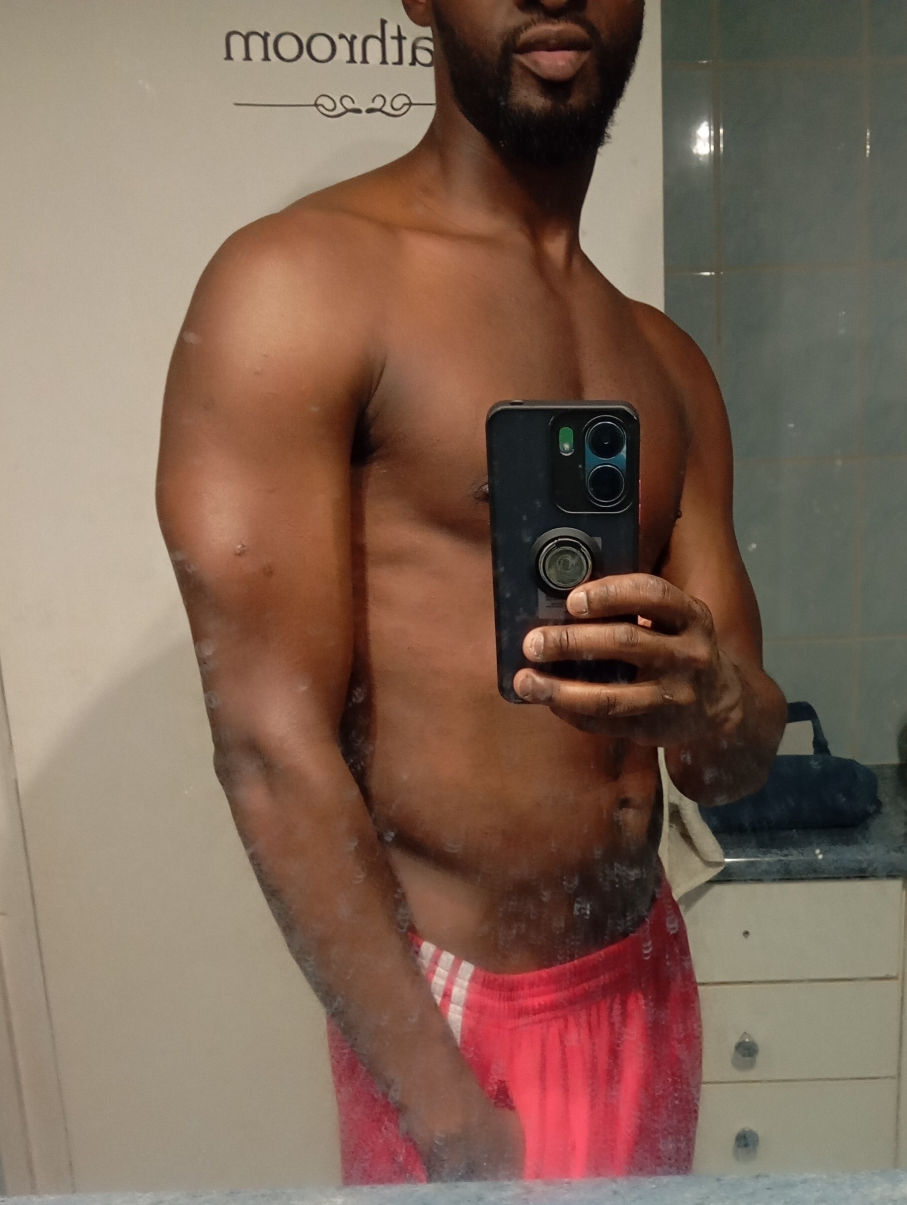 Profil de Riwane