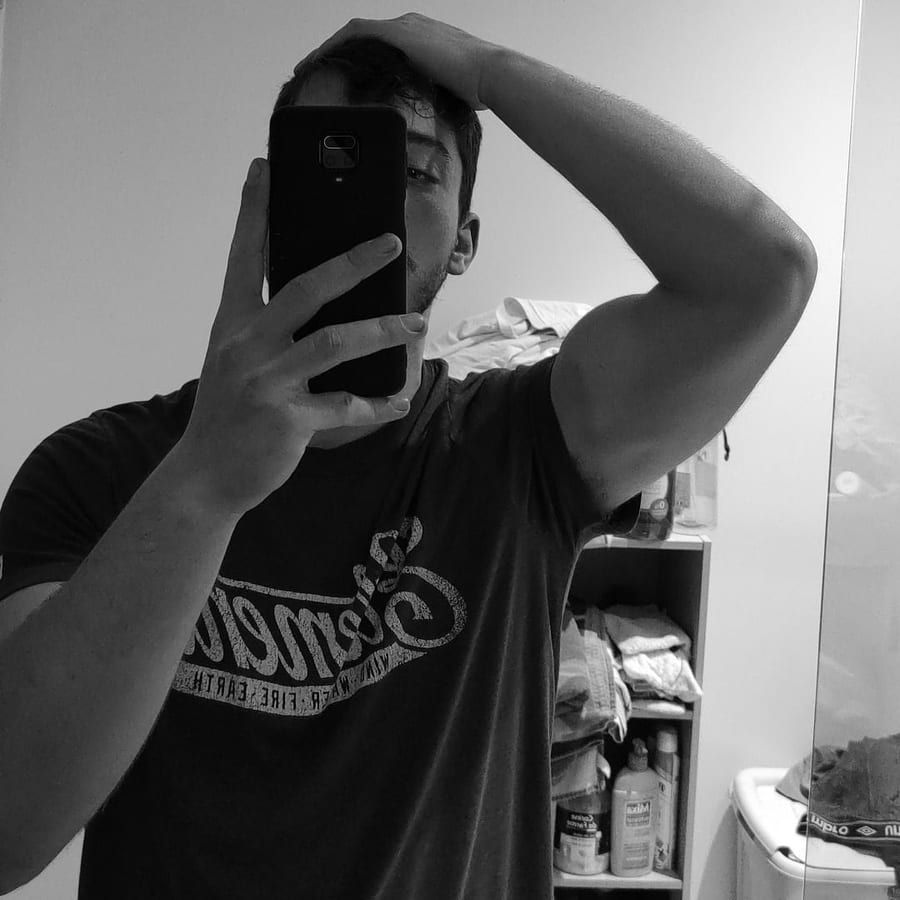 Profil de Wade