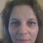 Profil de Josette
