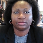 Profil de Gabriela
