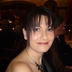 Profil de Adrianna