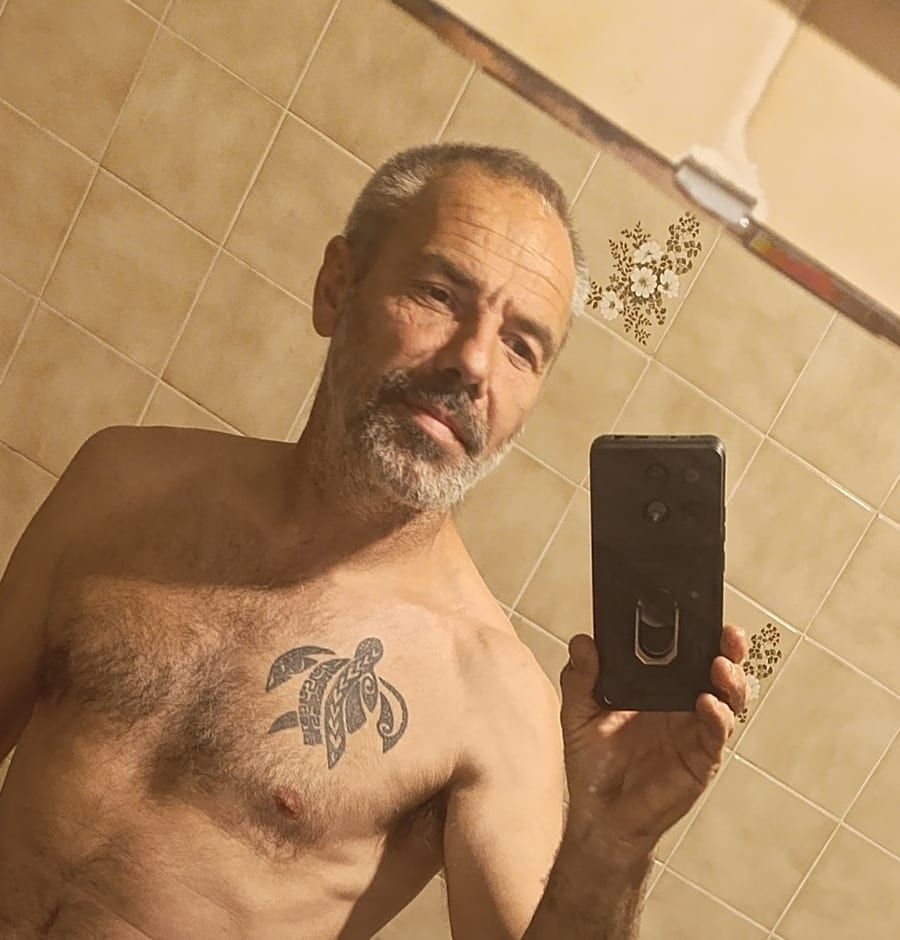 Profil de Darius