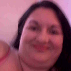 Profil de Isaora