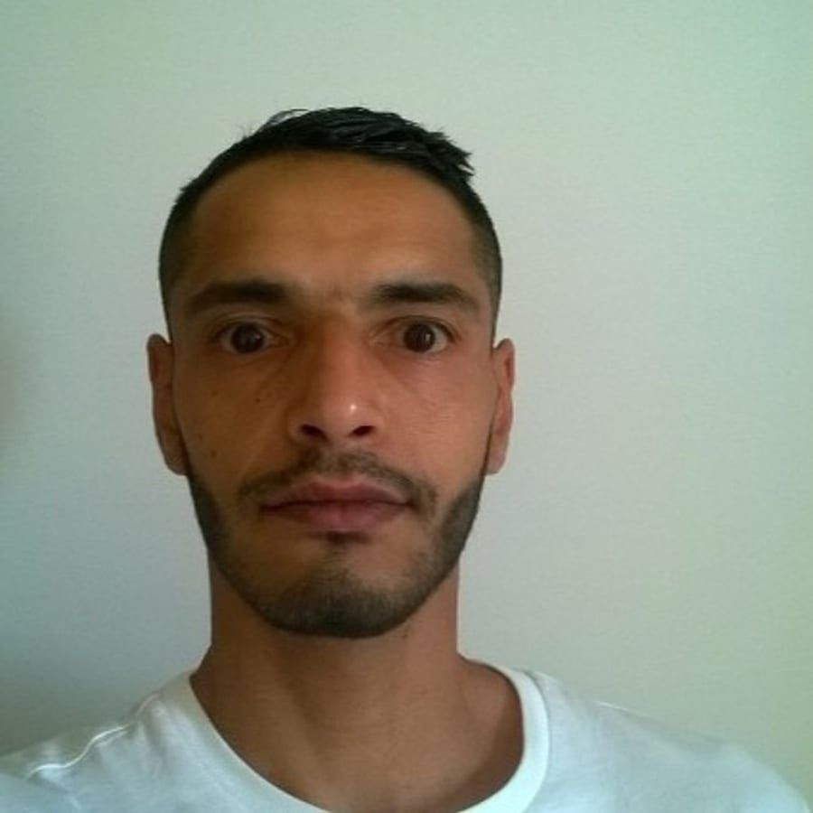 Profil de Jean-fernand