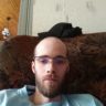 Profil de Reynaldo