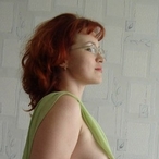 Profil de Nargisse
