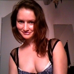 Profil de Delle