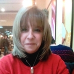 Profil de Nour-el-houda