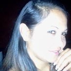 Profil de Baha
