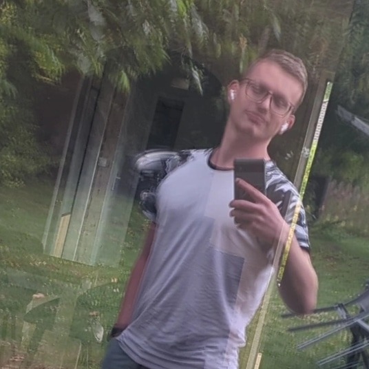 Profil de Aness