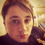 Profil de Izza