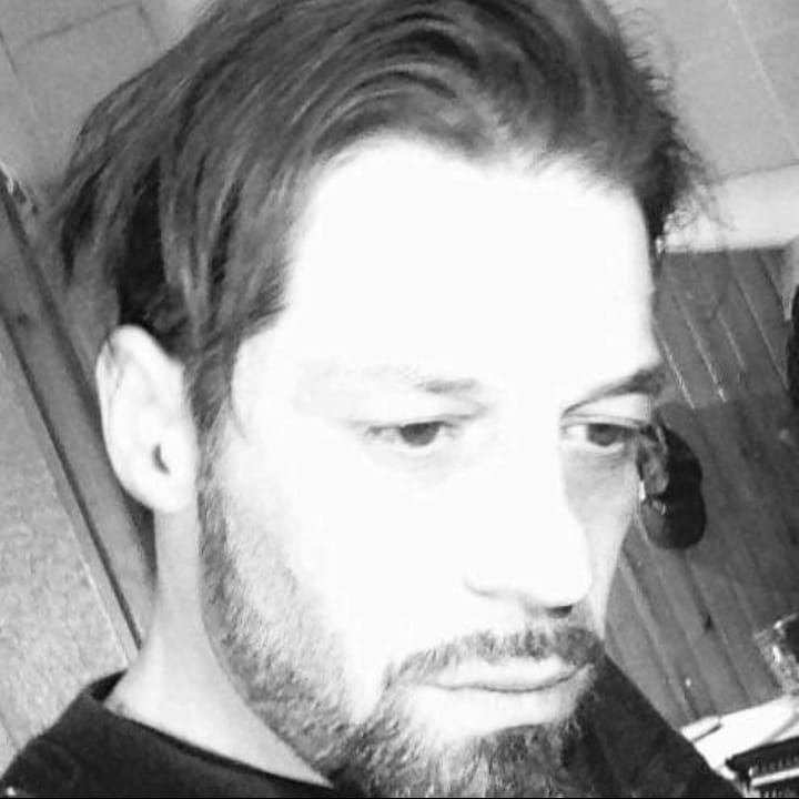 Profil de Jarold