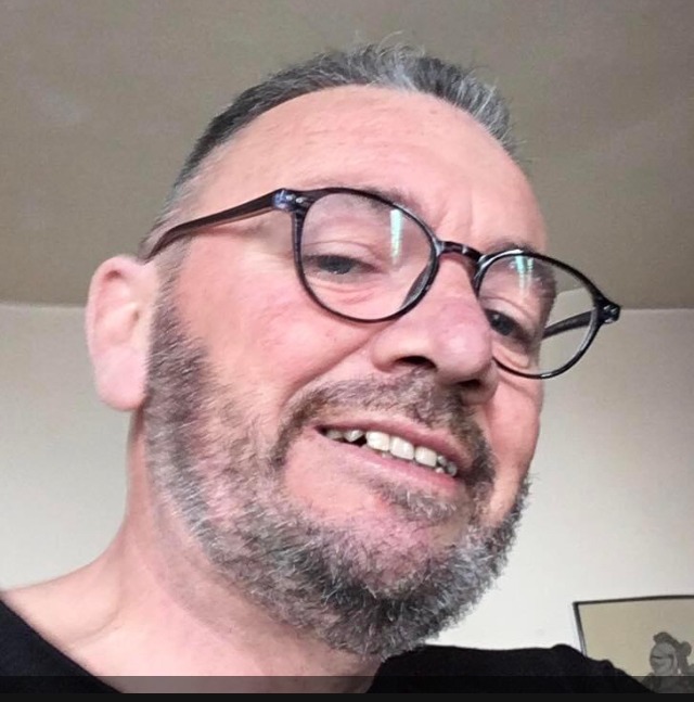 Profil de Indiana