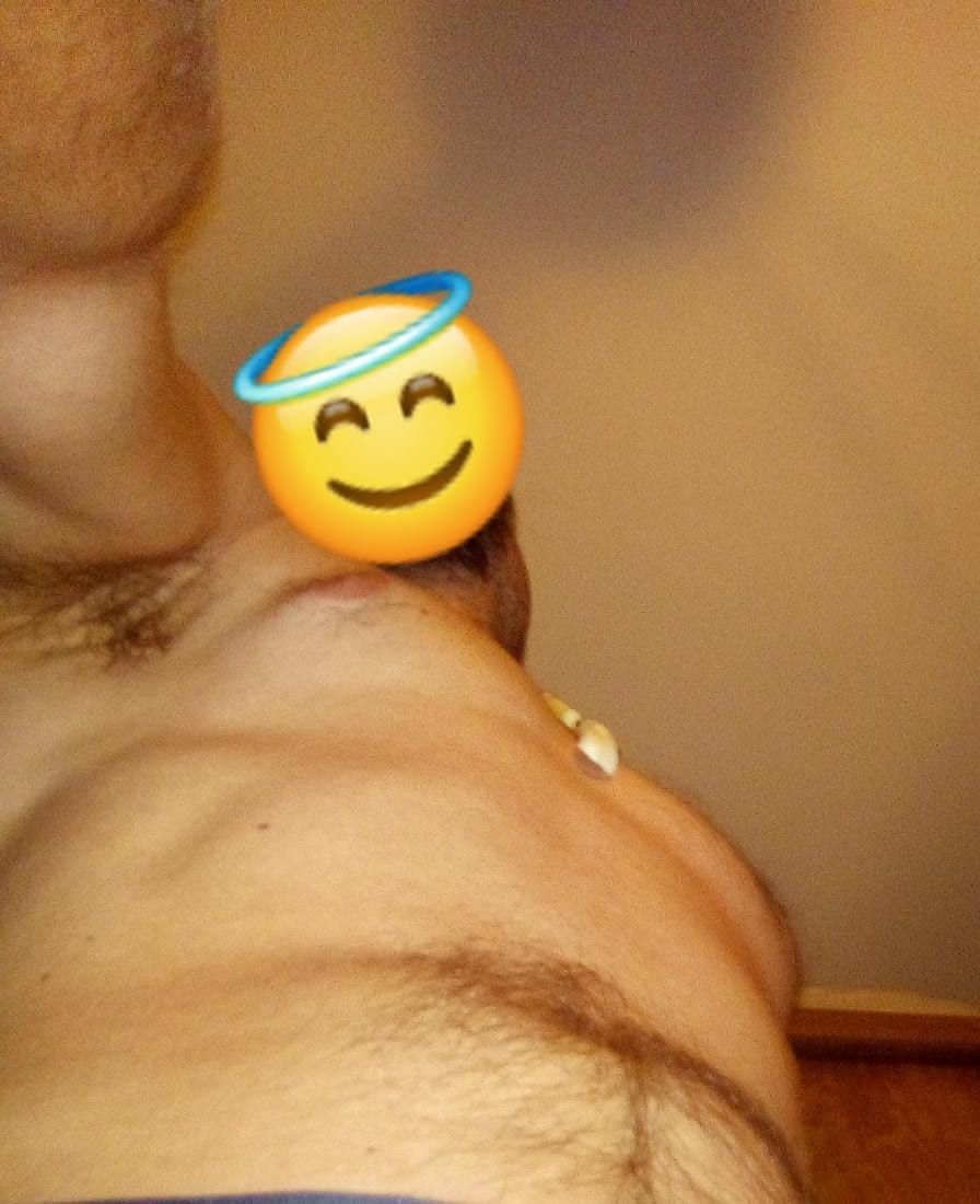 Profil de Mariel