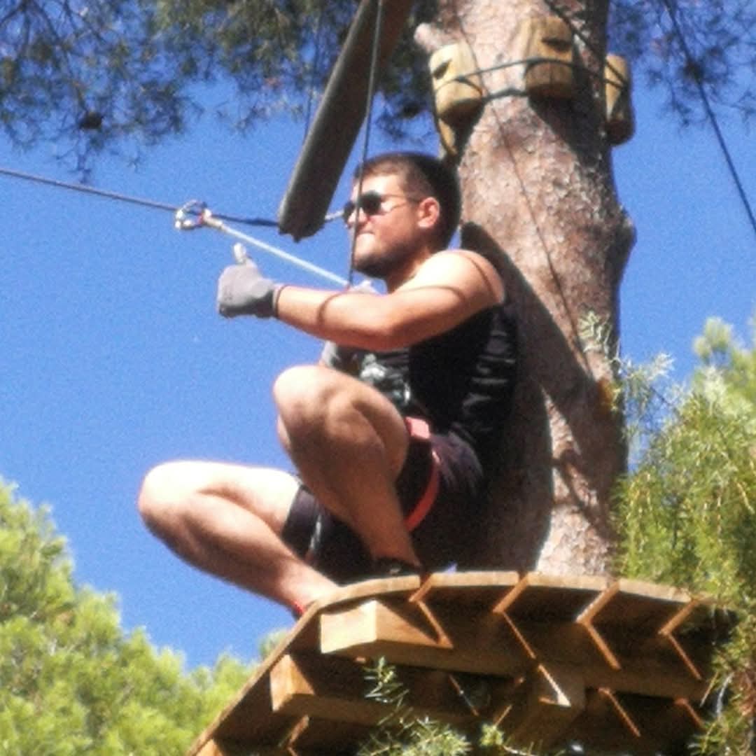 Profil de Jossua