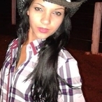 Profil de Stefania