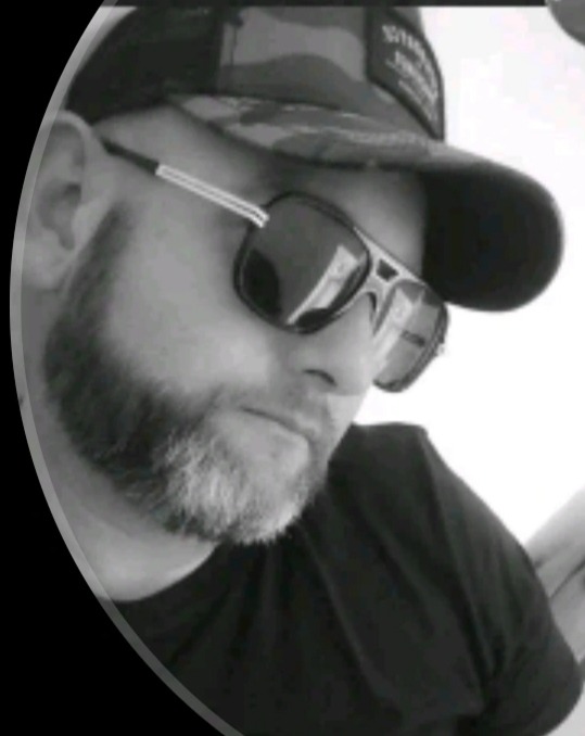 Profil de Soheyb