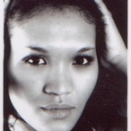 Profil de Guyonne