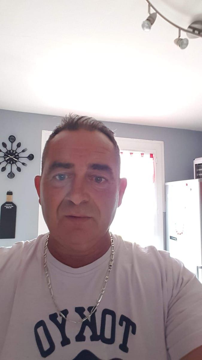 Profil de Naïs