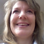 Profil de Lysandra