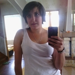 Profil de Murriel