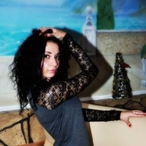 Profil de Nawelle