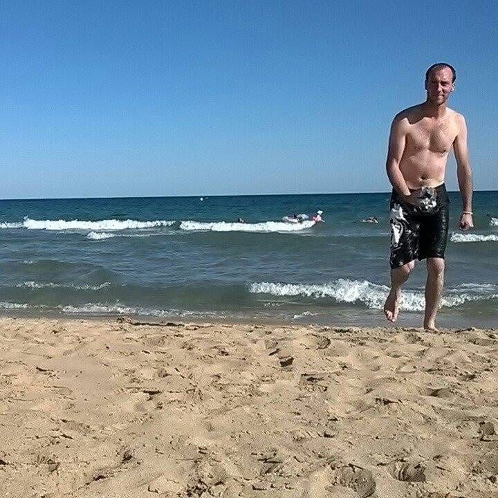Profil de Saysana