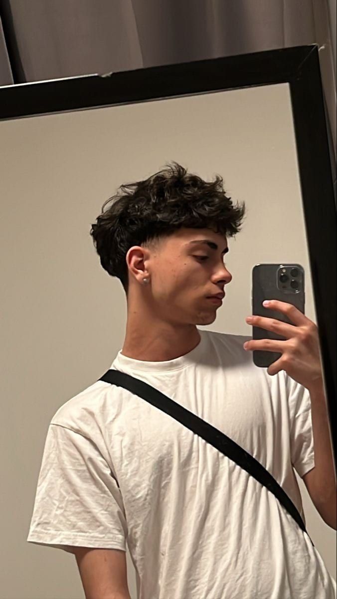 Profil de Alem