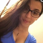 Profil de Natercia