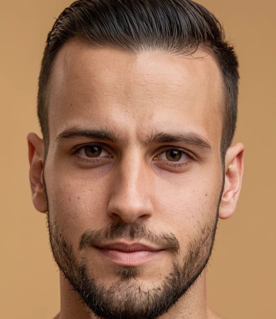 Profil de Martinho