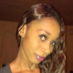 Profil de Kayan