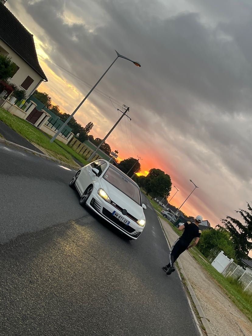 Profil de Dumenicu