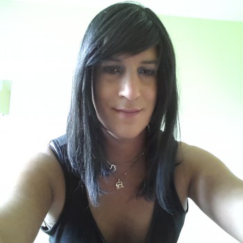Profil de Adrielle