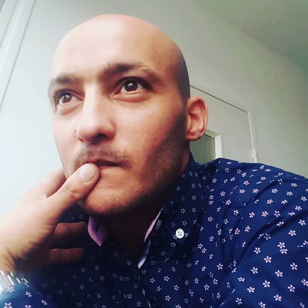 Profil de Lucca