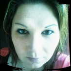 Profil de Batcheva