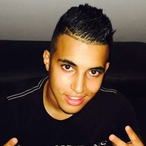 Profil de Wydad