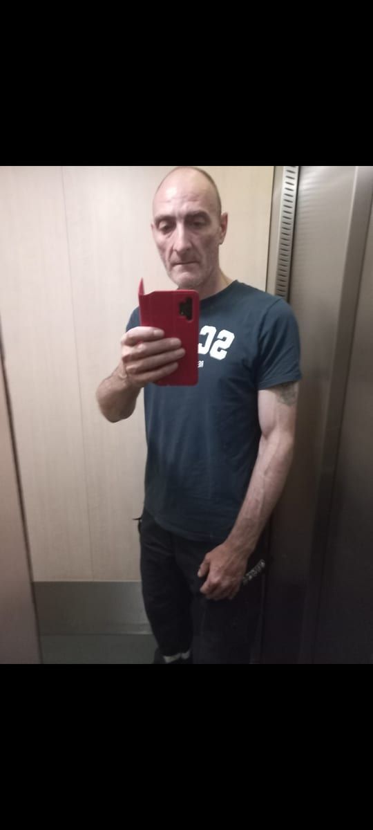 Profil de Maury