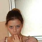 Profil de Milina