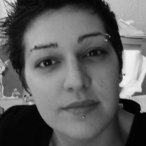 Profil de Rafaele