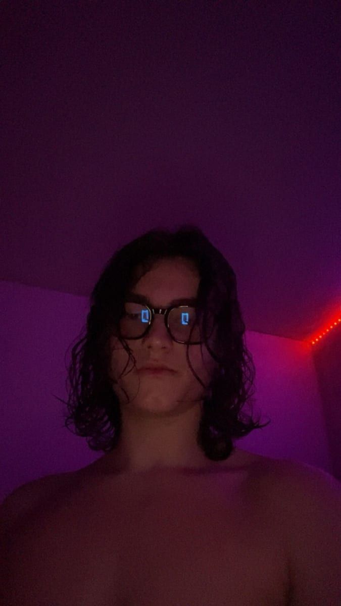 Profil de Hendy