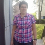 Profil de Selenna